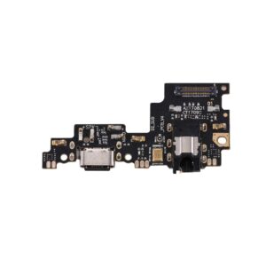 Dock Charging PCB Board for Xiaomi Mi A1 5X 01  81599.1599623274