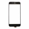 xiaomi mi 5x touch screen black 01  14477.1506050826