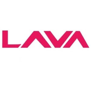 Lava