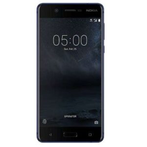 Nokia 5