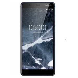 Nokia 5.1