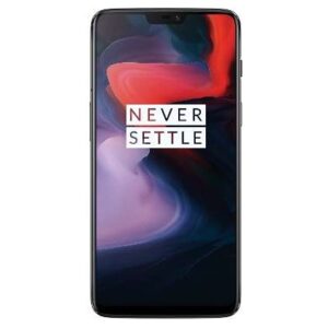 Oneplus 6