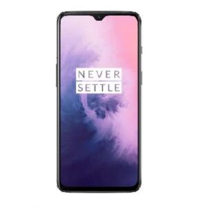 Oneplus 7