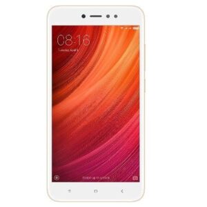 Xiaomi Redmi Y1