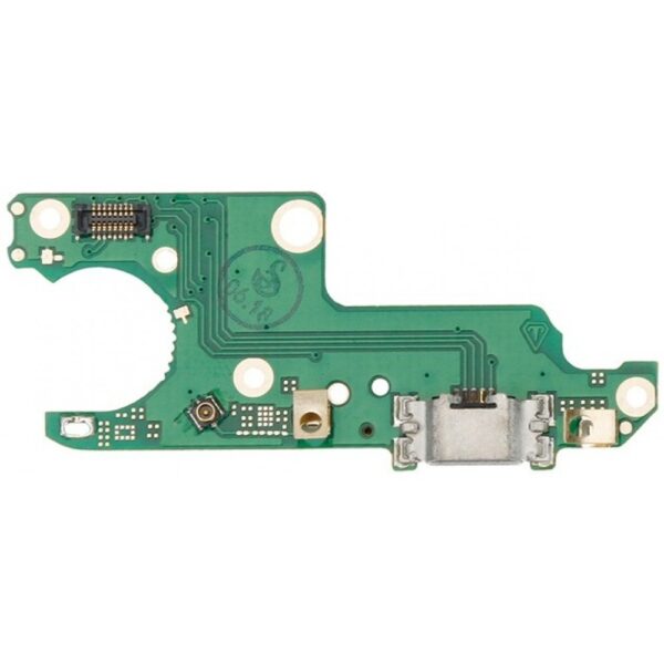 asus zenfone lite l1 za551kl charging port pcb module 1000x1000w