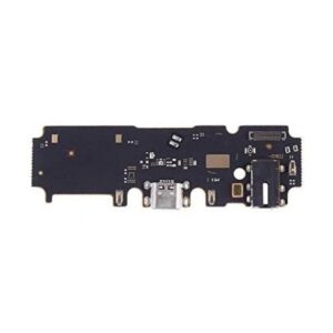 charging connector flex pcb board for vivo v15