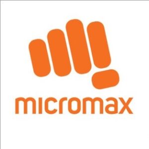 Micromax