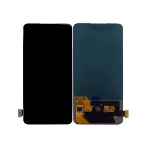 LCD Display Folder for Vivo V15 Pro