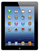 Apple iPad 3