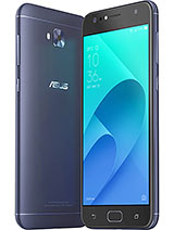 Asus Zenfone 4 Selfie ZB553KL ZD553KL